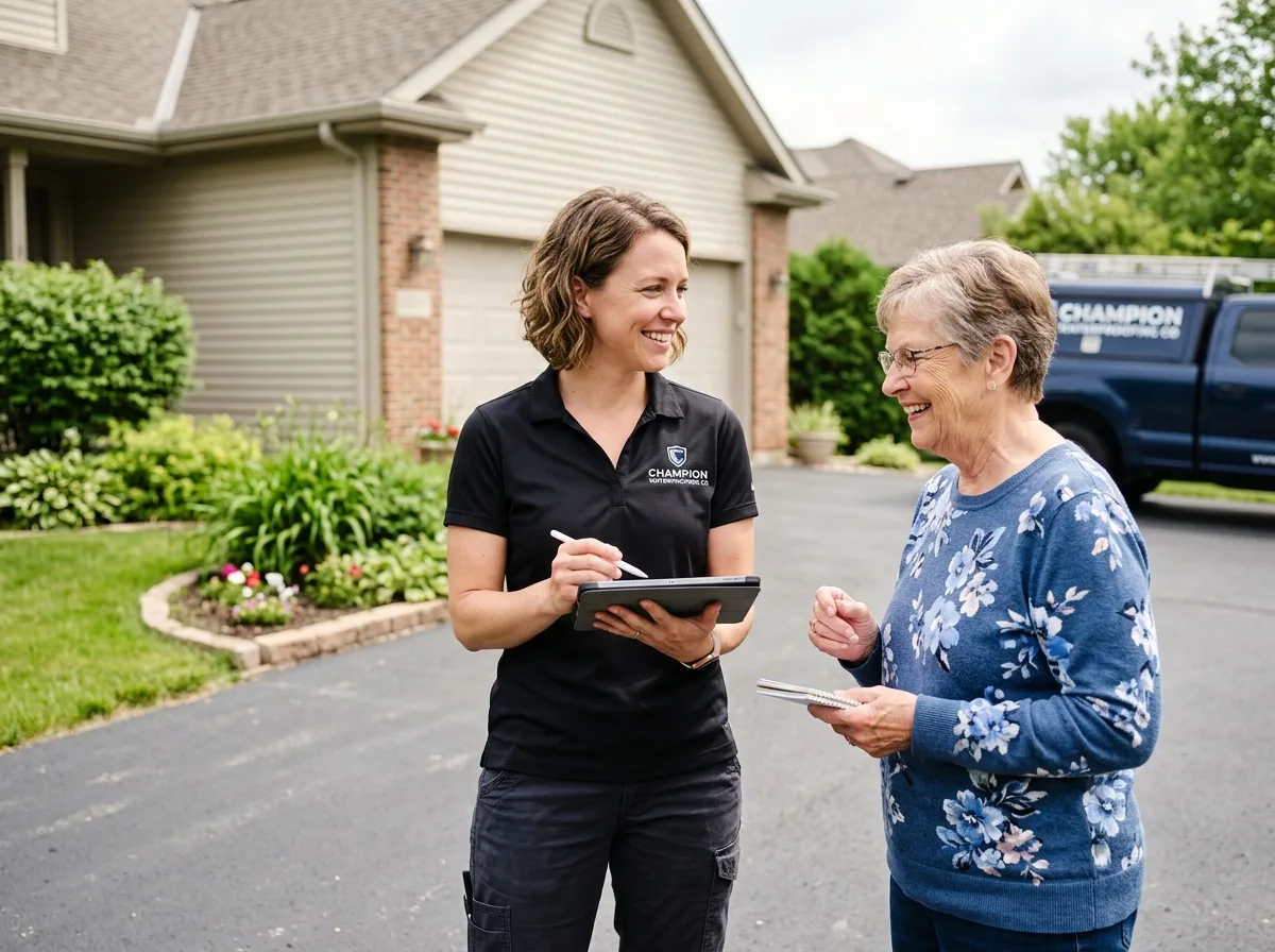 Basement Waterproofing North Buena Vista, IA FAQs